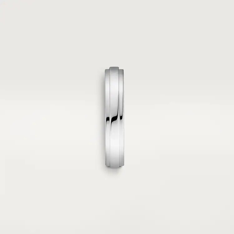 CARTIER DAMOUR WEDDING RING