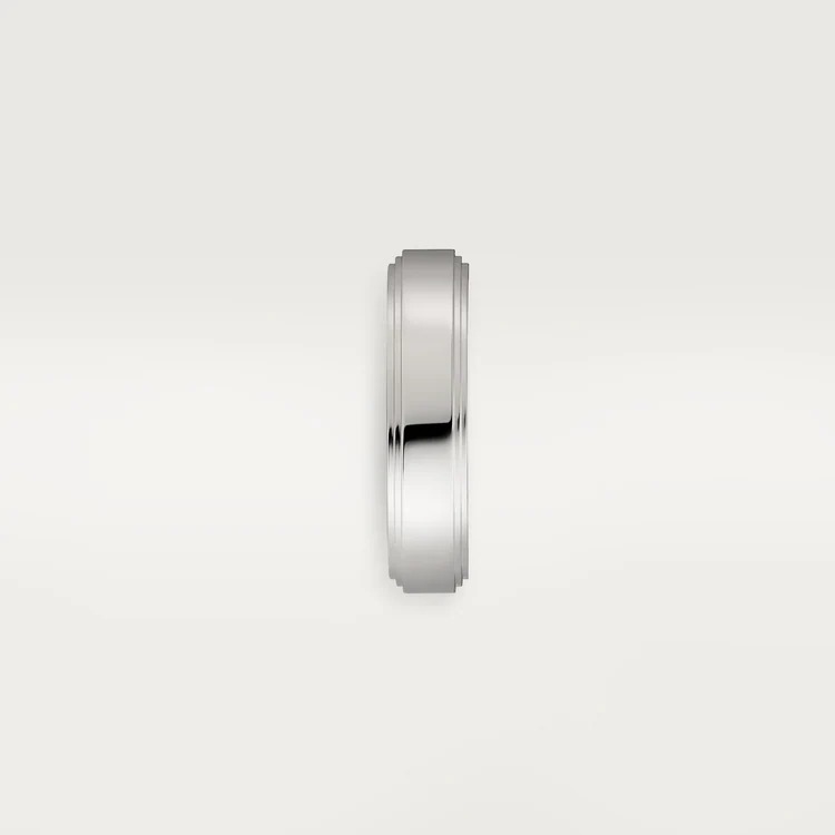 CARTIER DAMOUR WEDDING RING