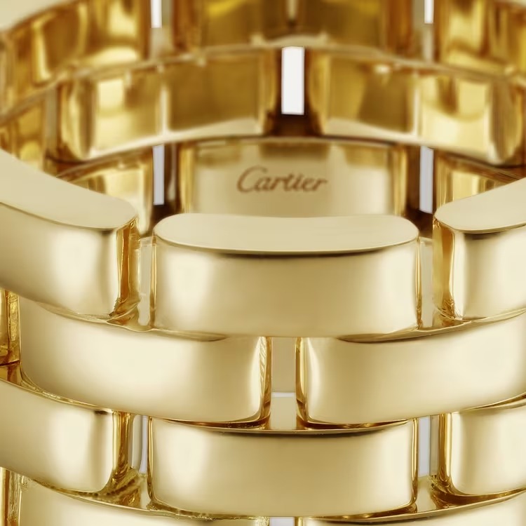 MY DRAGON PANDA RING-B4230700