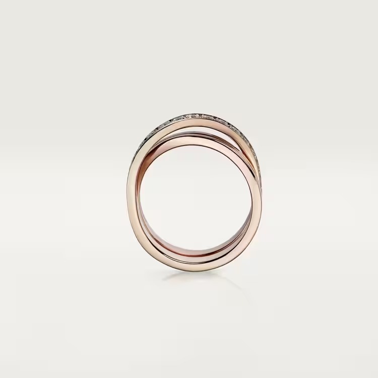 ETHANSEL DE CARTIER RING-B4095700