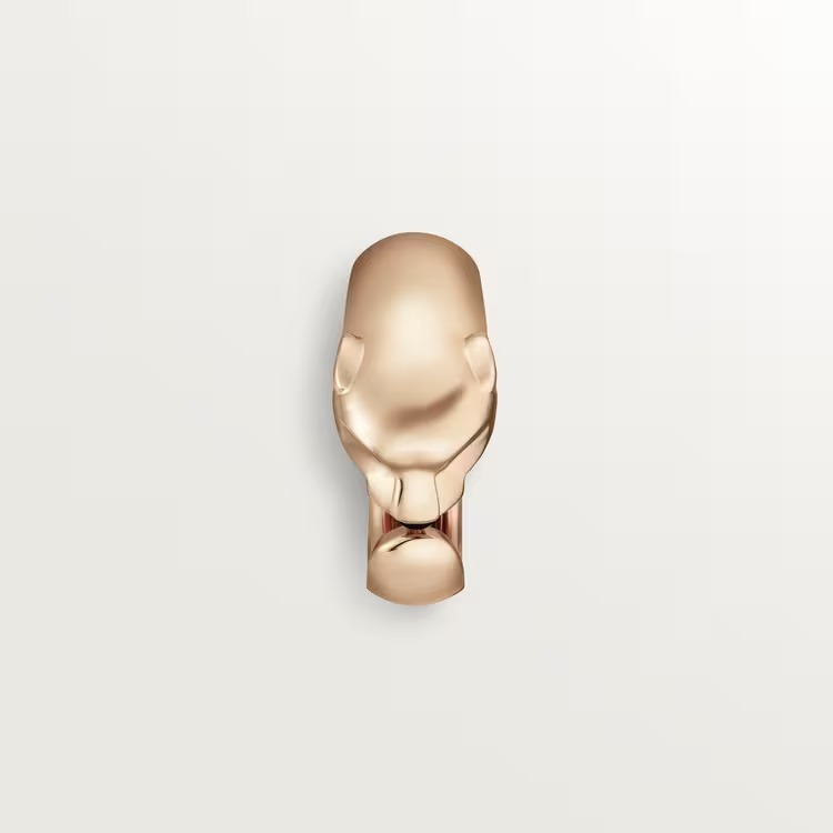 PANTHER DE CARTIER RING-B4215900