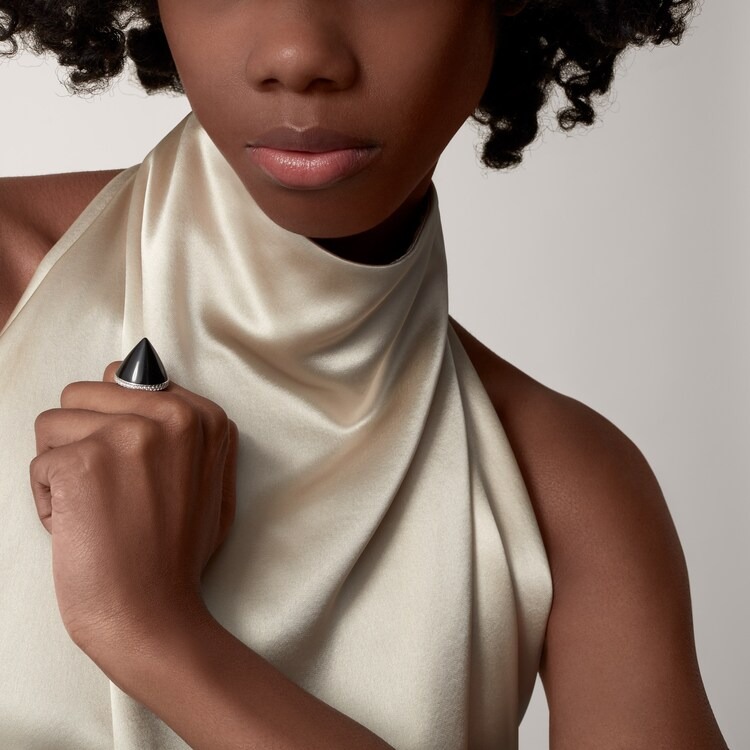 CLASH [UN] LIMITED RING