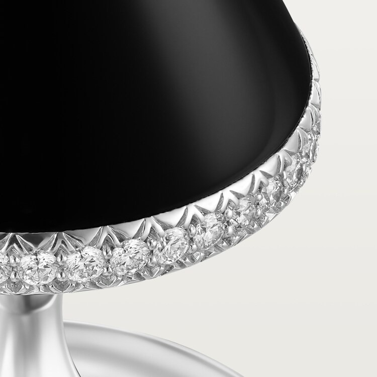 CLASH [UN] LIMITED RING