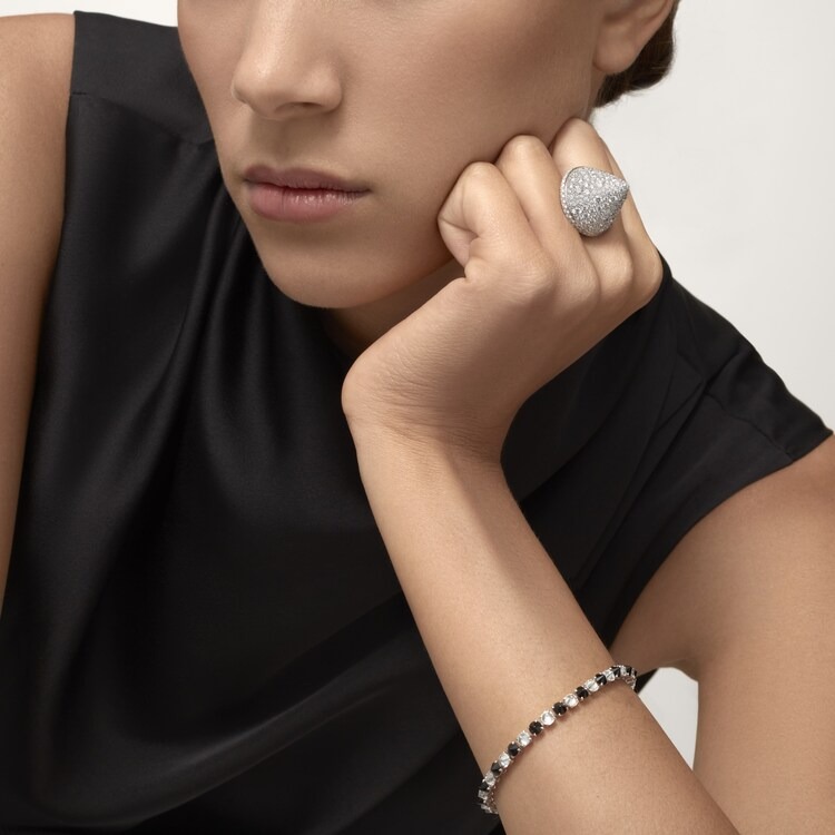 CLASH [UN] LIMITED RING-N4782000