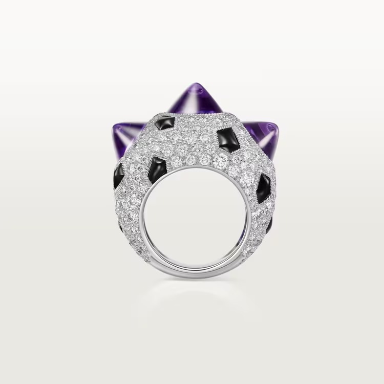 CLASH [UN] LIMITED RING-H4388100