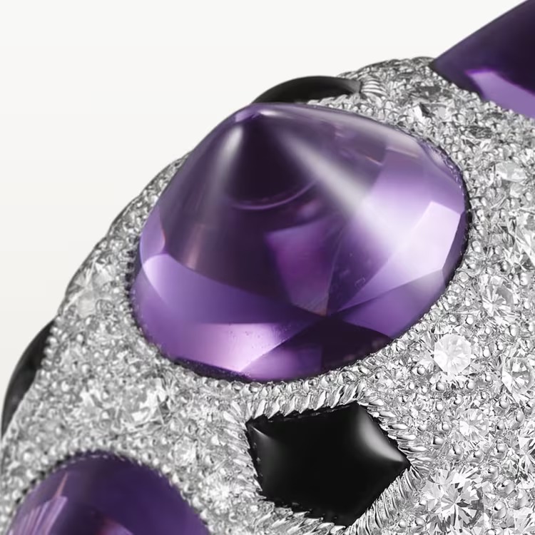 CLASH [UN] LIMITED RING-H4388100