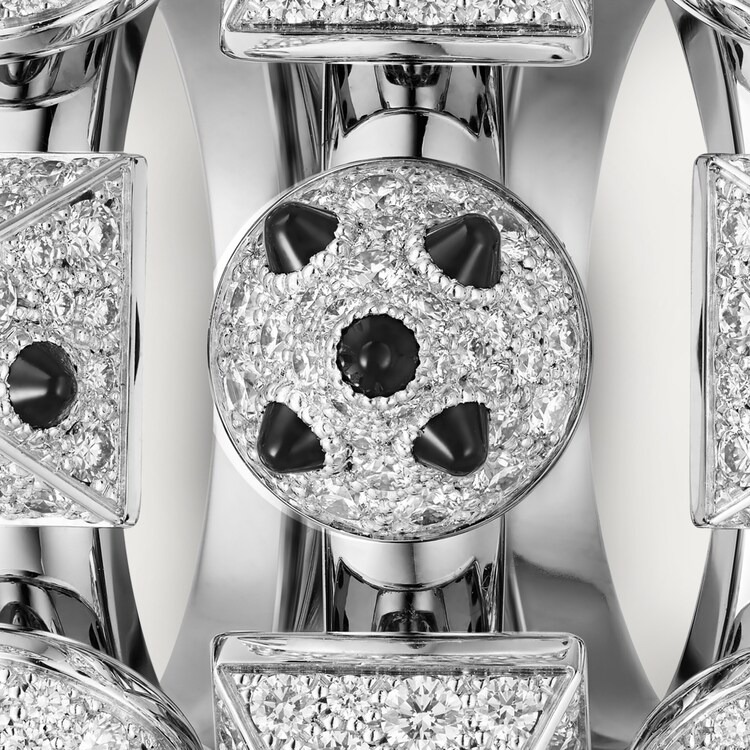 CLASH [UN] LIMITED RING-N4781600