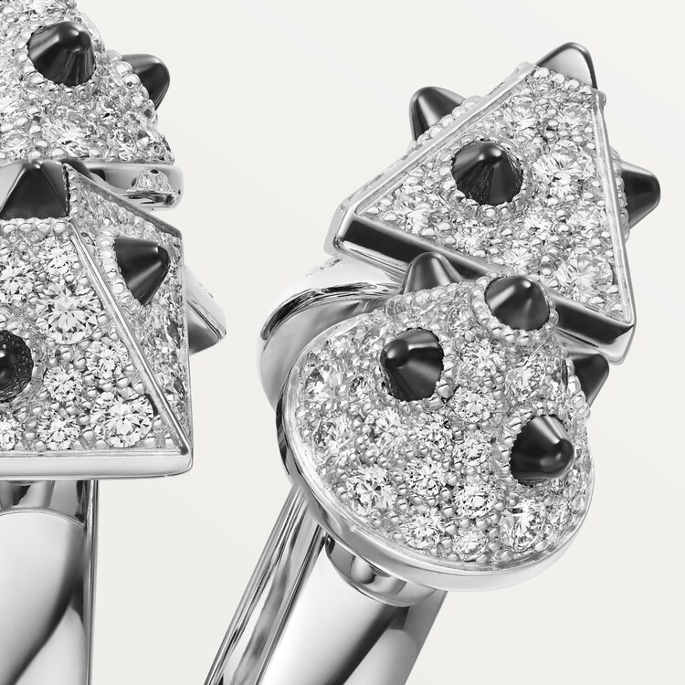 CLASH [UN] LIMITED RING-N4781600