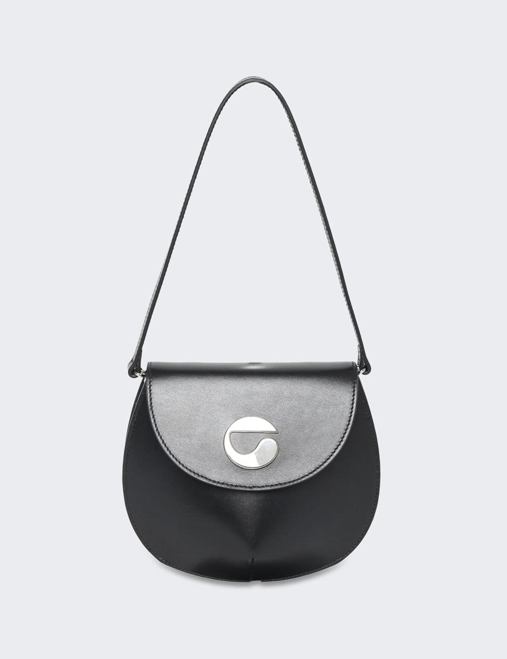 23SS mini UFO bag 