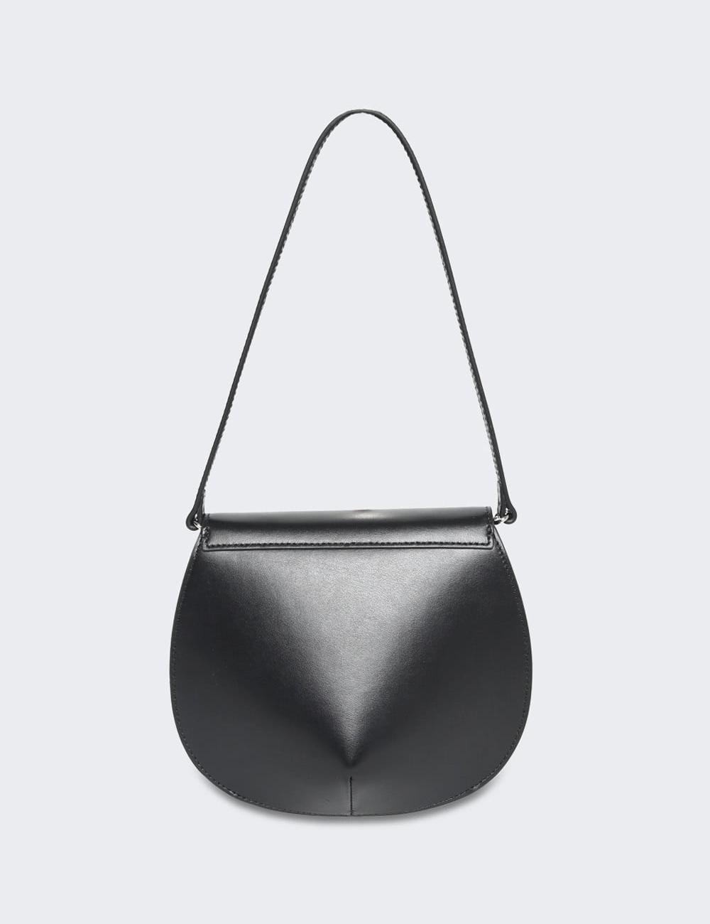23SS mini UFO bag 