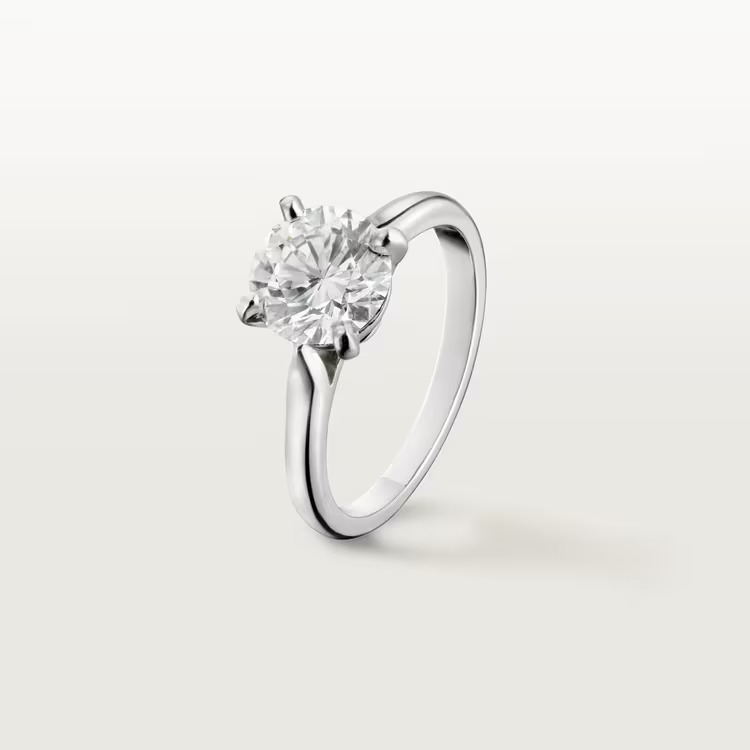 1895 SOLITAIRE-N4163600