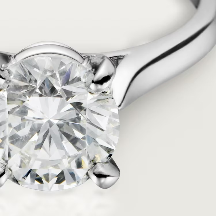 1895 SOLITAIRE-N4163600