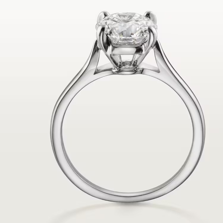 1895 SOLITAIRE-N4163600