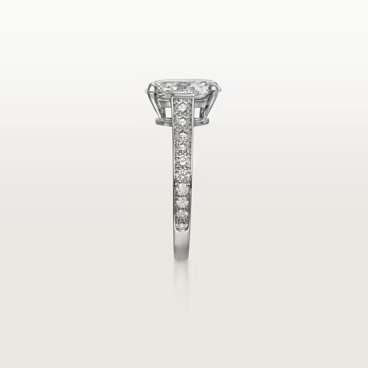 1895 SOLITAIRE-H4209500