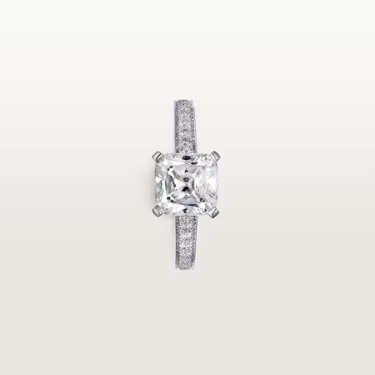 1895 SOLITAIRE-H4208900