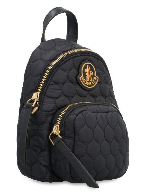 Kilia Small Bag black