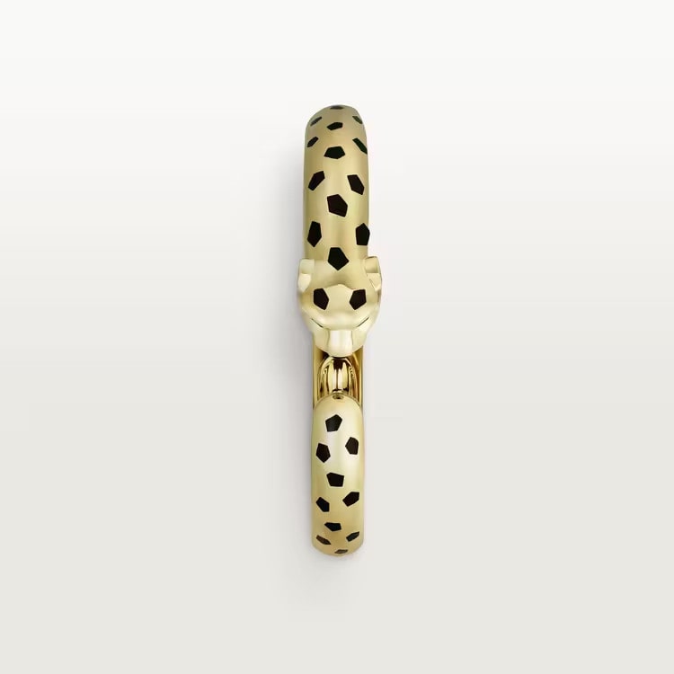 CARTIER PANTHER DE CARTIER BRACELET
