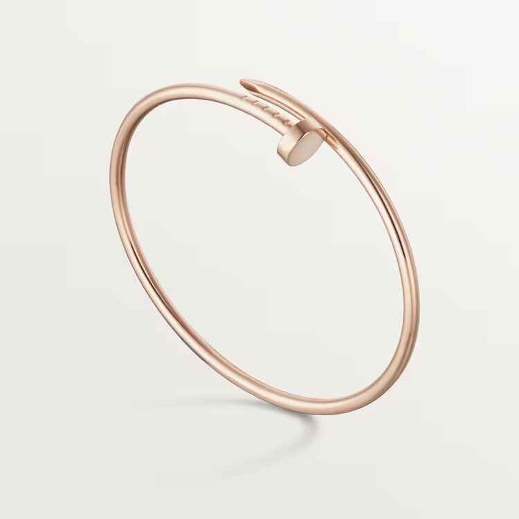 JUSTE UN CLOU BRACELET, SMALL MODEL