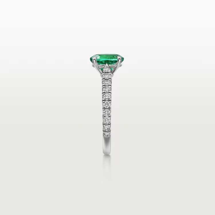 1895 SOLITAIRE-N4763000