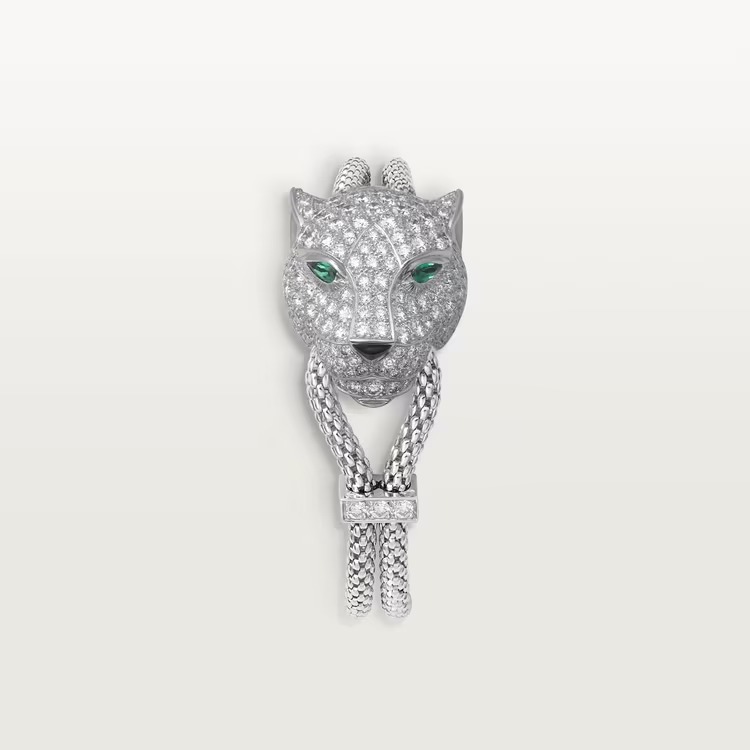 CARTIER BRACELET-N6700417