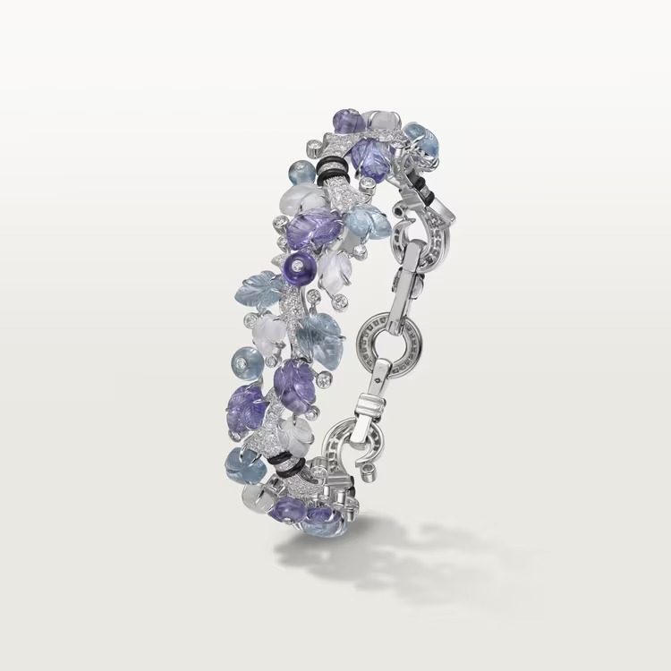 PIERRE GRAVE BRACELET-H6016217