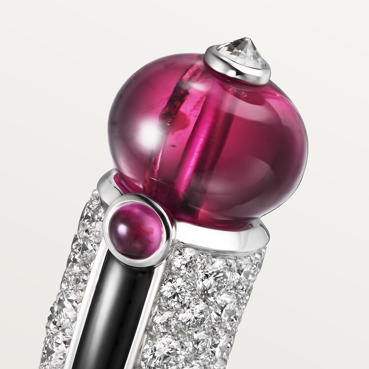 BEAUTE DU MONDE BRACELET-H6040717