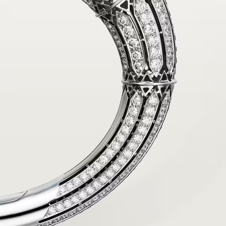 HIGH JEWELERY BRACELET-H6025517