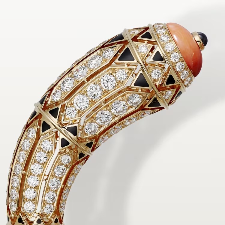 HIGH JEWELERY BRACELET-H6025717