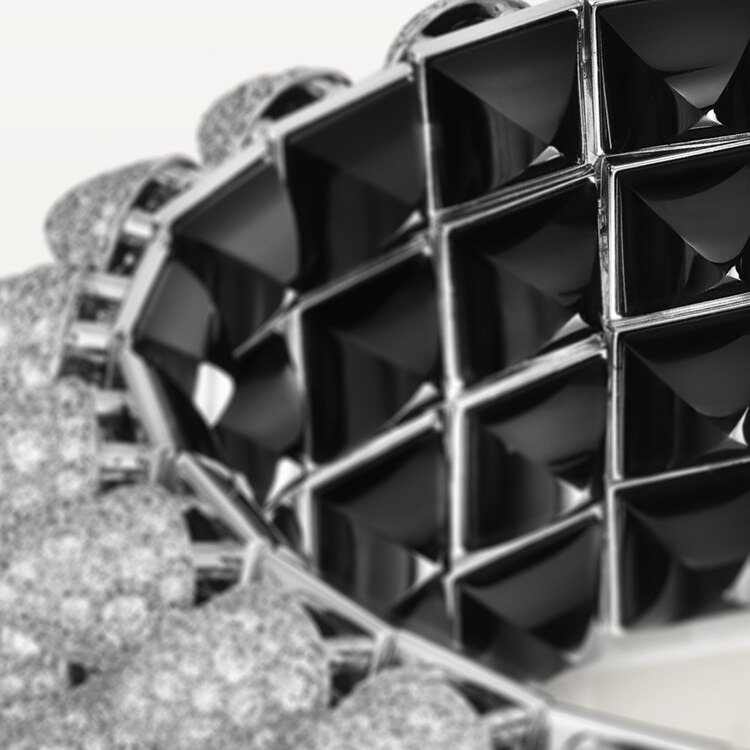 CLASH [UN] LIMITED BRACELET-H6039517