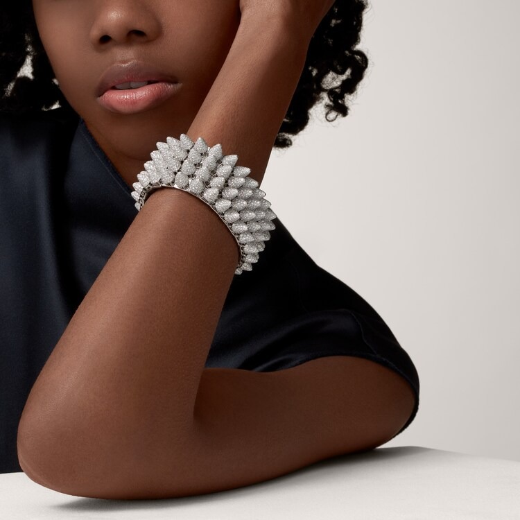 CLASH [UN] LIMITED BRACELET-H6039517