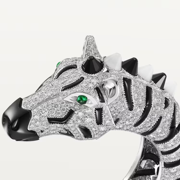 ENDON TABLE DE CARTIER BRACELET-H6038416