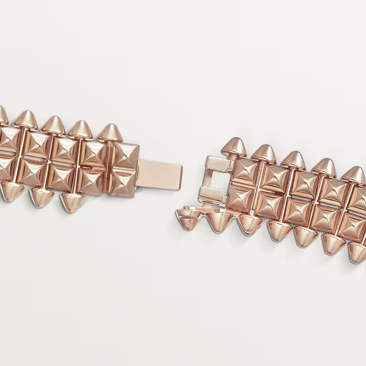 CLASH DE CARTIER BRACELET-N6723517