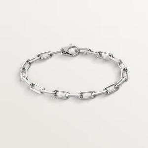 BRACELET-B6021400