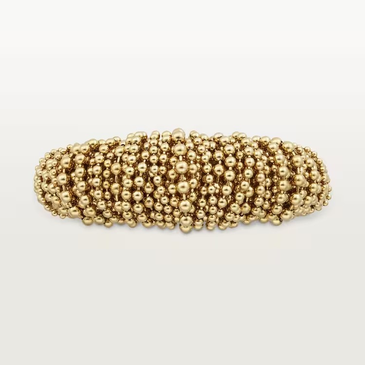 TRESAGE BRACELET-N6723217