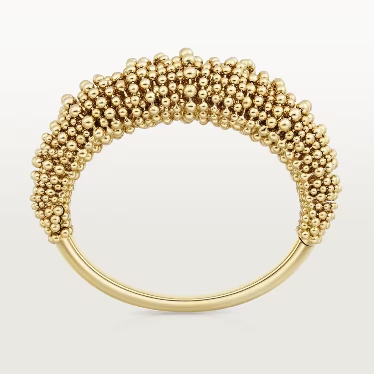 TRESAGE BRACELET-N6723217