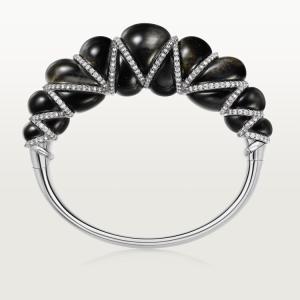 TRESAGE BRACELET-N6725417