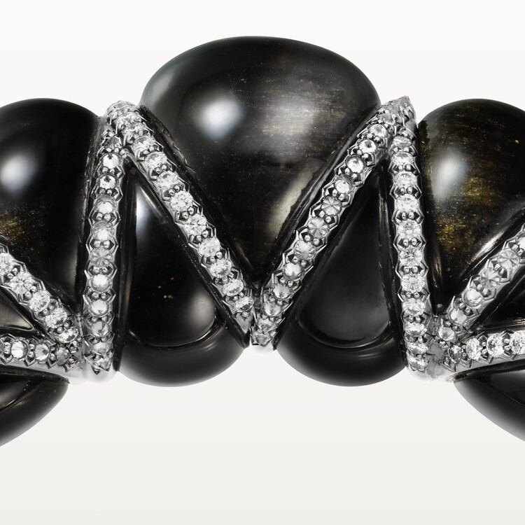 TRESAGE BRACELET-N6725417