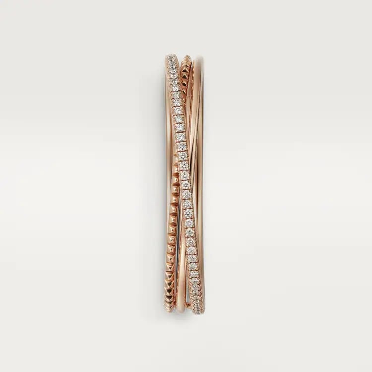 ESSENTIAL LINE BRACELET