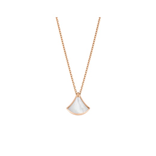 DIVAS' DREAM NECKLACE