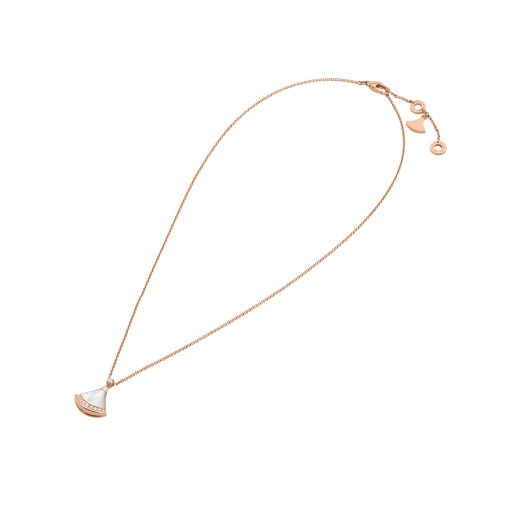 DIVAS' DREAM NECKLACE-358365