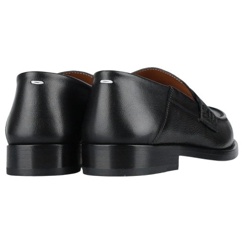 [Maison Margiela] Stitch Loafer 