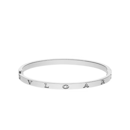 BVLGARI BVLGARI BRACELET-360423