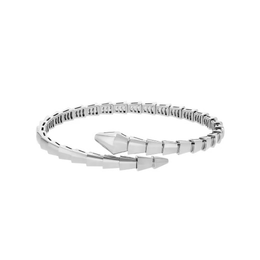 SERPENTI VIPER BRACELET-359404