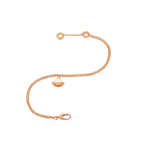 DIVAS' DREAM BRACELET