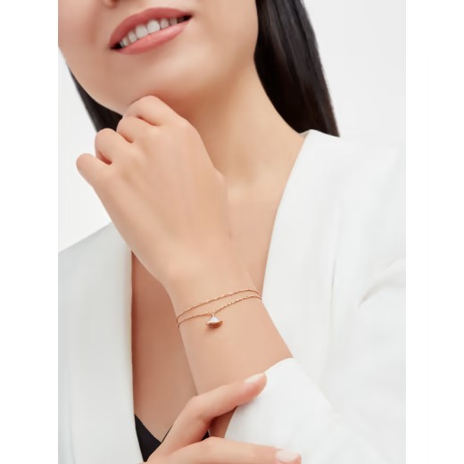 DIVAS' DREAM BRACELET