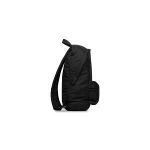 EXPLORER BACKPACK FOR MEN IN BLACK