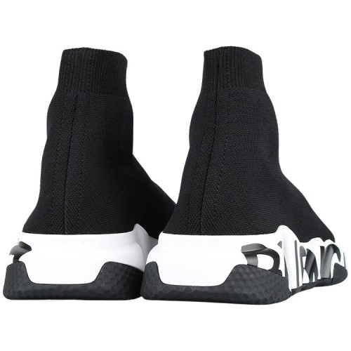 Speedrunner Sneakers