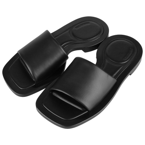 VOID void mule sandals 