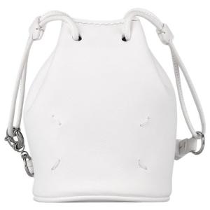 [Maison Margiela] Micro Bucket Bag