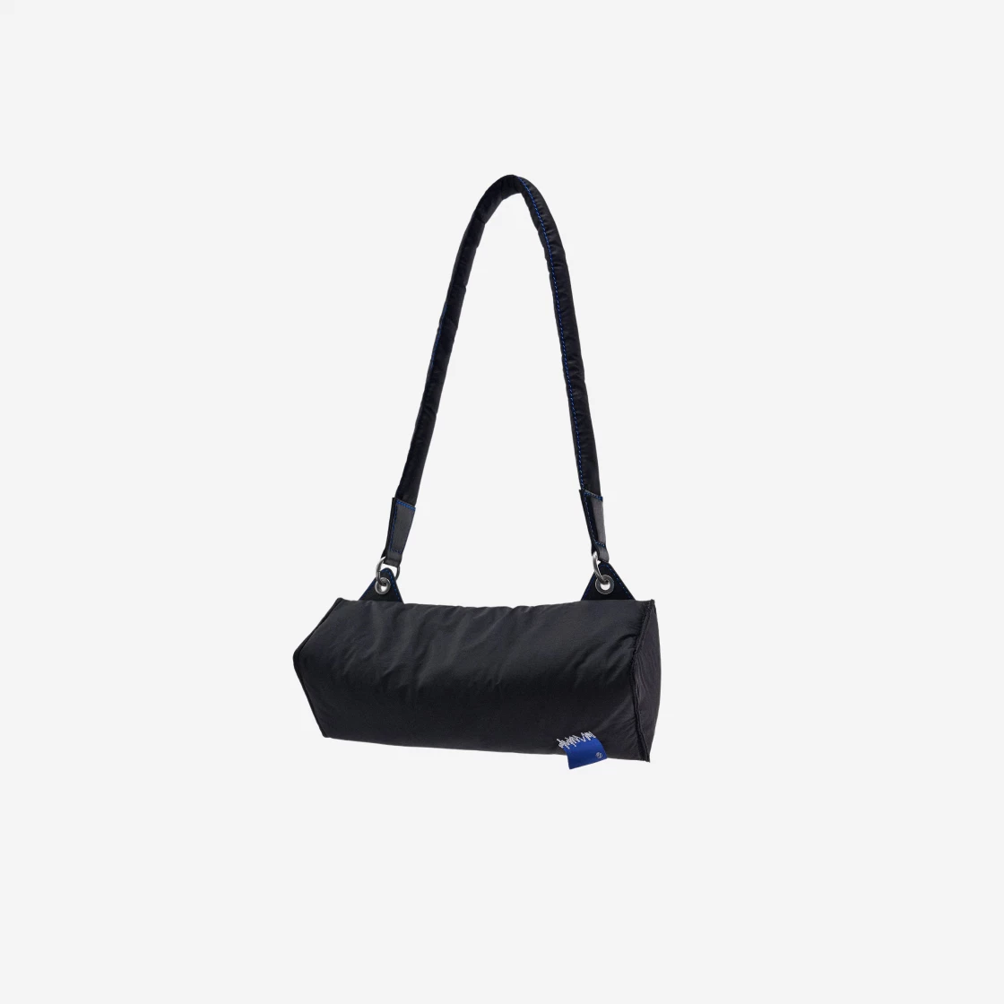 Ader Error x Zara Shoulder Bag Black